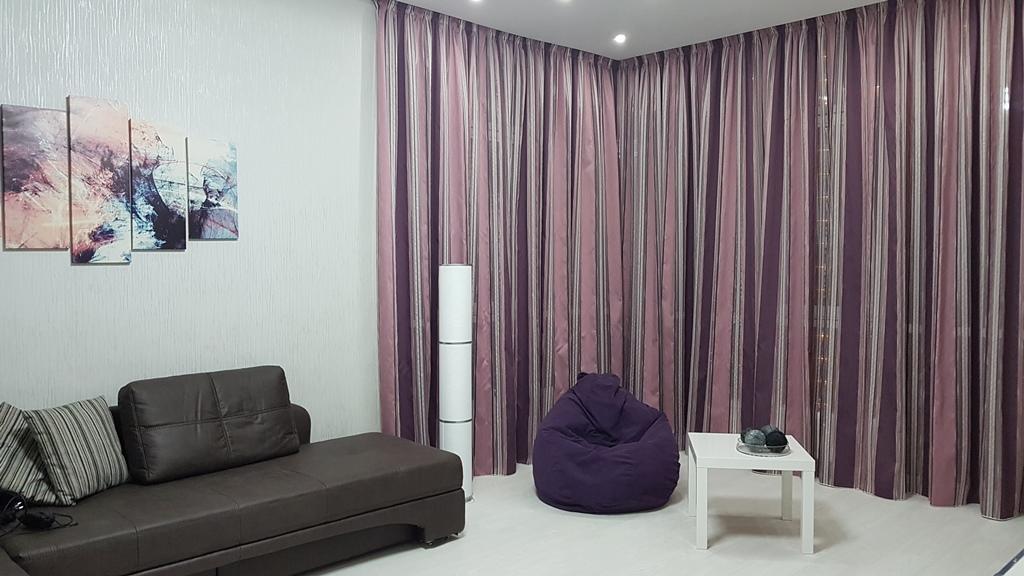 Pearl Of The Sea Apartment Odessa Eksteriør bilde
