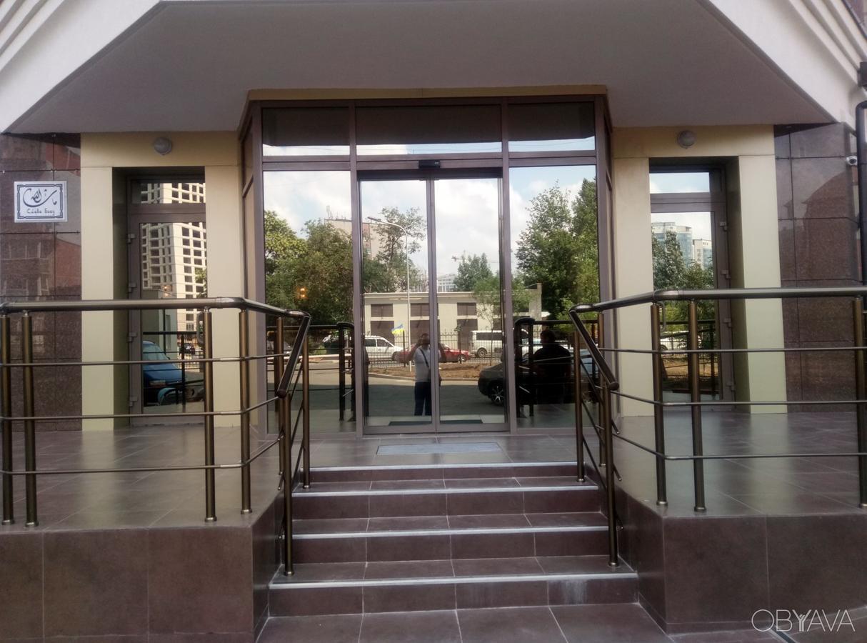 Pearl Of The Sea Apartment Odessa Eksteriør bilde